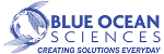 Blue Ocean Sciences